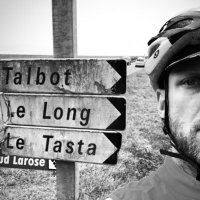 Charlie Talbot (@charlietabloid) 's Twitter Profile