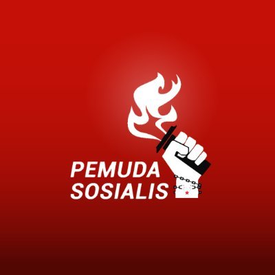 Sayap Pemuda Parti Sosialis Malaysia @partisosialis
Youth Wing of Socialist Party of Malaysia