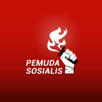 Pemuda Sosialis (@pemudapsm) 's Twitter Profile Photo Pemuda Sosialis (@pemudapsm) 's Twitter Profile Photo