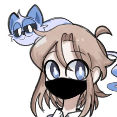 JUDYXさんのプロフィール画像