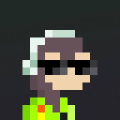 chiefb.s◎lさんのプロフィール画像