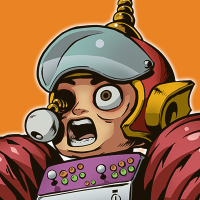 THE CHAIN HUNTERS (@tch_ja) Twitter profile photo