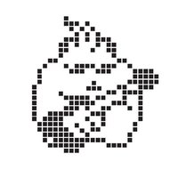 λ§λ§(λνJ3) (@wiggle_eworm) 's Twitter Profile Photo λ§λ§(λνJ3) (@wiggle_eworm) 's Twitter Profile Photo
