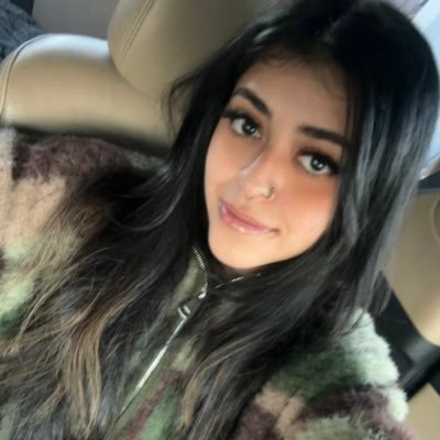 cit_lalyy's profile picture. i fucking hate bitches🫶🏽                            1312