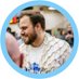 Dillon Hargrove (@dillonhargrove) Twitter profile photo Dillon Hargrove (@dillonhargrove) Twitter profile photo