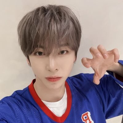 MAIさんのプロフィール画像