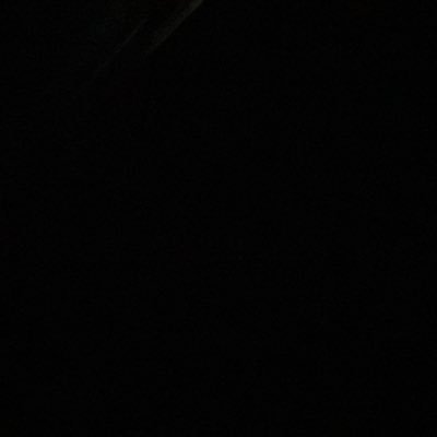 kl167ng's profile picture. 