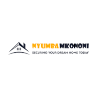 Nyumba Mkononi(@Nyumba_Mkononi) 's Twitter Profile Photo