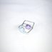 grain.jewelry (@grain_jewelry) Twitter profile photo grain.jewelry (@grain_jewelry) Twitter profile photo