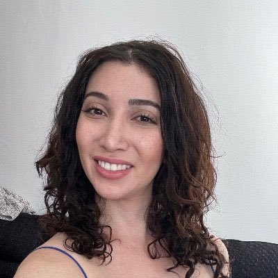 CIO of @novi_loren. Tweets are not financial advice and autodelete. Tweets do not reflect my employer's views. Lily's Forever Portfolio: https://t.co/OkuHYRMchG