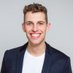 Kenneth Atz (@atzkenneth) Twitter profile photo Kenneth Atz (@atzkenneth) Twitter profile photo