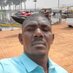 Adams Nsereko (@adams_nsereko) Twitter profile photo Adams Nsereko (@adams_nsereko) Twitter profile photo