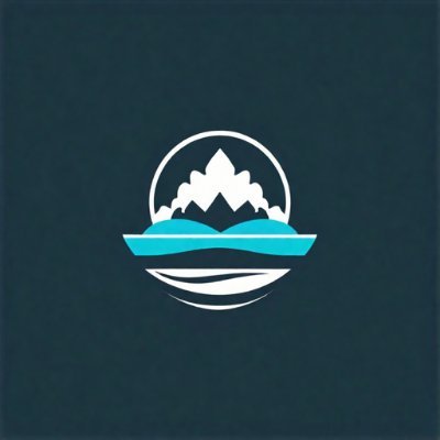 Nicea02391911's profile picture. 