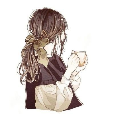 LINEを追加できますか?