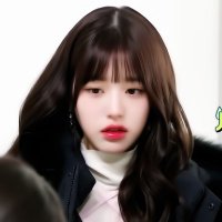 . (@wony_0831) 's Twitter Profile