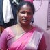 கோமதி (@gomathi2337) Twitter profile photo கோமதி (@gomathi2337) Twitter profile photo