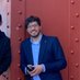 Anas Alkhabaz (@anas_khabbaz) Twitter profile photo Anas Alkhabaz (@anas_khabbaz) Twitter profile photo