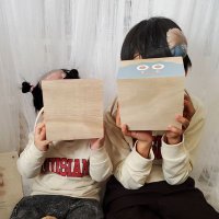 るる@10y👦🏻⋆͛+3y🎀 (@rikurizumama) Twitter profile photo