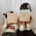 るる@10y👦🏻⋆͛+3y🎀 (@rikurizumama) Twitter profile photo るる@10y👦🏻⋆͛+3y🎀 (@rikurizumama) Twitter profile photo