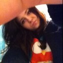 Abbey butler - @missAbutler - Twitter