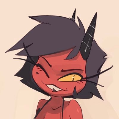I repost ANYTHING that gets me hot, if you dont like it leave