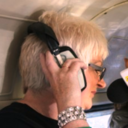 Jill Ann Humphreys - @JillAnnHumphrey - Twitter