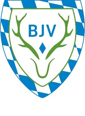Der Bayerische Jagdverband e.V. (BJV) ist der Verband der #Jägerinnen u. #Jäger Bayerns. Hier twittert die Online-Redaktion.