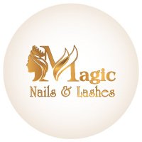 Magic Nails(@MagicNails80129) 's Twitter Profile Photo