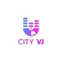 CityVJ(@CityvjbyAltdal) 's Twitter Profile Photo