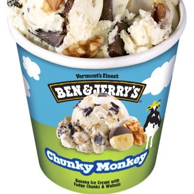 KamCapital's profile picture. #DYOR I share my Crypto Trading #Degen #RoadTo1Million