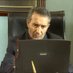 duyguları alaman (@prens_eugen) Twitter profile photo