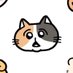 phihash (@phihash) Twitter profile photo phihash (@phihash) Twitter profile photo