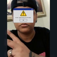 - GEMIINIIDÊMO 😈🥵 (@qlfmartins1) 's Twitter Profile