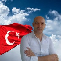 mehmet(@__Mehmet_Dogan) 's Twitter Profile Photo