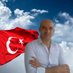 mehmet (@__Mehmet_Dogan) Twitter profile photo