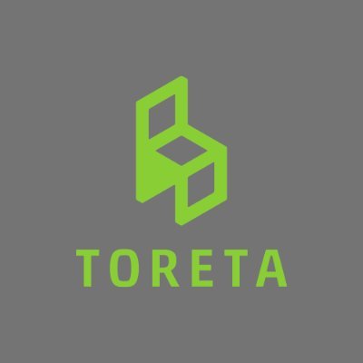 TORETA_official Profile Picture