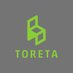 【公式】株式会社トレタ | 外食DXで飲食店の課題解決 (@TORETA_official) Twitter profile photo
