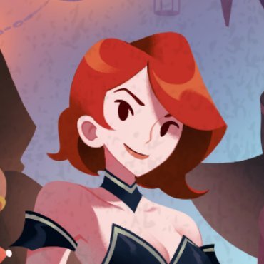 A turn based card dungeon crawler where your only way of attacking enemy is rolling a dice.
Play & Wishlist on Steam!
🎲 https://t.co/LZdy742A1q
