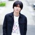 臼杵寛【Kan Usuki】 (@usukikan) Twitter profile photo 臼杵寛【Kan Usuki】 (@usukikan) Twitter profile photo