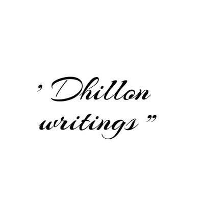 I write what I feel 
                                                                            I feel what I write 

Manchester United kingdom 🇬🇧