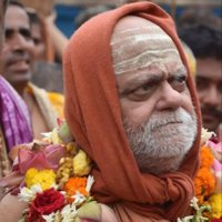 Har Ghar Gurukul (@harghargurukul) 's Twitter Profile Photo Har Ghar Gurukul (@harghargurukul) 's Twitter Profile Photo