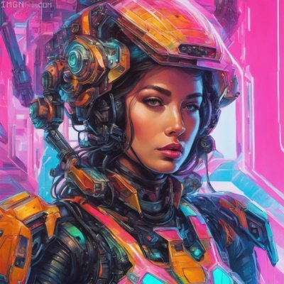 Iniohosmeta's profile picture. All the wrong things happens to our century.