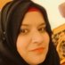 Sidra yasir (@sidra71255) Twitter profile photo