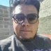 tu gordito 💧 (@elmau2002) Twitter profile photo tu gordito 💧 (@elmau2002) Twitter profile photo