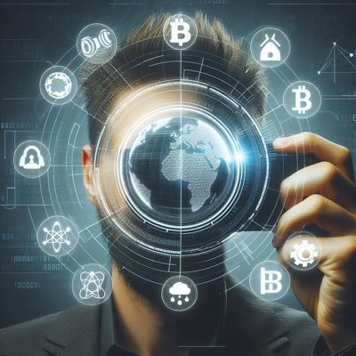 cryptonur Profile Picture