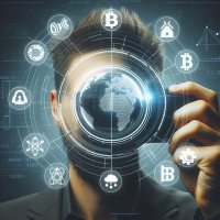 cryptonur (@cryptonur) 's Twitter Profile
