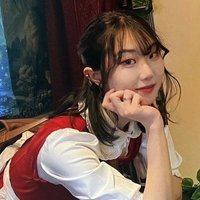 灯 海優 (@tomori_miyu) 's Twitter Profile