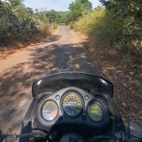 Abhiram (@abhiram__17) 's Twitter Profile Photo