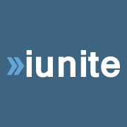 iUnite - Connecting those who share the same interests. Register your interest now. We're coming very soon!