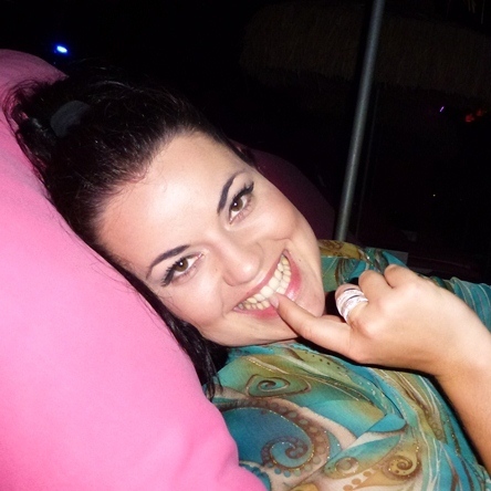 eloiseleask's profile picture. Lovin people, going new places, health and fitness, fashion, photography, social media, art, dressmaking, eating, living...